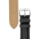 Řemínek Di-Modell Traveller Wapro 1255-10 - 20 mm - thumb (2)
