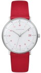 Junghans Max Bill Damen Sapphire 47/4541.02 - thumb (0)
