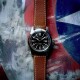 Hamilton Khaki Field Auto H70555533 - thumb (9)