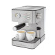 ProfiCook ES 1209 espresso kávovar - thumb (1)