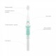 TrueLife SonicBrush Kid G - thumb (4)