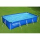 Bestway Nadzemní bazén Steel Pro, 400 x 211 x 81 cm - thumb (2)