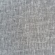 ArtFir Záclona VESTA K | bílá 140 x 250 cm - thumb (4)