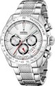Festina Timeless Chronograph 20668/1 - thumb (0)