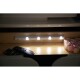 Retlux RLL 512 Lineární LED svítidlo s PIR senzorem, 29 cm - thumb (1)
