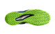 Pánská tenisová obuv Wilson Rush Pro Ace White/Ponderosa Pine  EUR 45 1/3 - thumb (5)
