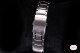 Casio Edifice EFV-610D-1AVUEF - thumb (7)