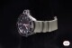Hamilton Khaki Navy Frogman Auto H77455331 - thumb (2)