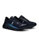 Dámská běžecká obuv On Cloudspark Black/Blueberry  EUR 40,5 - thumb (5)