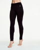 Kari Traa Nora Tights sportovní legíny Black - thumb (1)