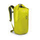 Batoh OSPREY TRANSPORTER WP 25 lemongrass yellow - thumb (0)