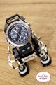 Hamilton Khaki Aviation X-Wind Auto Chrono H77906940 - thumb (17)