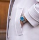 Frederique Constant Highlife Ladies Sparkling Automatic Limited Edition FC-303LBSD2NHD6B - thumb (22)