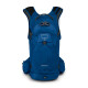 Cyklistický batoh OSPREY Raptor 14 postal blue - thumb (2)