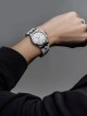 Maurice Lacroix Aikon Ladies AI1106-SS000-150-7 - thumb (3)