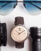 Junkers Bauhaus 100 Jahre Bauhaus 40mm 908.01.05 - thumb (2)
