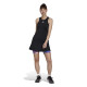 Dámské šaty adidas  US Series Y-Dress Black M - thumb (4)