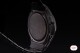 Casio Wave Ceptor WVA-M650D-2AER - thumb (8)