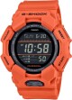 Casio G-Shock GD-010-4ER - thumb (0)