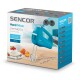 Sencor SHM 5407TQ ruční mixér, světle modrá - thumb (7)