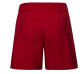 Dámské šortky Head  Club Red XL - thumb (1)