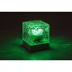 Rabalux 76022 dekorativní stolní LED lampička Cubiko - thumb (4)