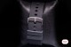 Luminox XS.0335 - thumb (7)