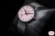 Mondaine Evo2 MSE.35130.SM - thumb (4)