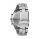 Bulova Precisionist 96B408 - thumb (4)