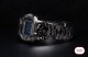 Casio G-Shock GMW-B5000TCC-1ER Titanium Circuit Camo Series - thumb (2)