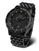 Ocelový náramek Vostok Europe pro Anchar NH35-510C530 - černé PVD - thumb (3)
