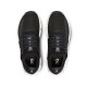 Dámská běžecká obuv On Cloudswift 3 All Black  EUR 37,5 - thumb (5)
