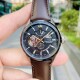 Orient Star Contemporary Open Heart RE-AV0115B - thumb (7)