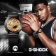 Casio G-Shock GBM-2100RH-1AER Rui Hachimura Signature Model - thumb (11)