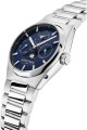 Frederique Constant Highlife Gents Manufacture Perpetual Calendar Automatic FC-775N4NH6B - thumb (1)