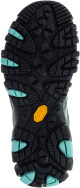 Dámská outdoorová obuv Merrell  Moab 3 GTX Sedona Sage  UK 8 - thumb (1)
