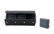 Pouzdro na hodinky Friedrich Lederwaren Infinity 26132-9 - thumb (3)