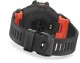 Casio G-Shock G-Squad GBD-H2000-1AER - thumb (15)
