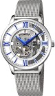 Festina Automatic Skeleton 20534/1 - thumb (0)