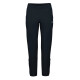 Dámské kalhoty Head  Breaker Pants Women NV S - thumb (0)