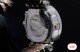 Vostok Europe Energia Rocket Power Reserve Indication YN84-575A539 - thumb (15)