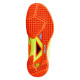 Pánská sálová obuv Yonex  Power Cushion Eclipsion Z Wide Acid Yellow  EUR 40,5 - thumb (1)