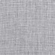 ArtFir Záclona ARGEA P | bílá 350 x 150 cm - thumb (4)