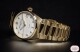 Frederique Constant Highlife Ladies Automatic FC-303VD2NH5B - thumb (2)