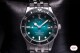 Orient Star Sports RE-AU0602E M42 Diver 1964 2nd Edition - thumb (5)