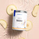 Nutriversum 2:1:1 BCAA 360 g hrozen - thumb (4)