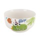 Orion Porcelánový hrnek s miskou Dino, 0,35 l - thumb (2)