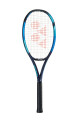Tenisová raketa Yonex EZONE Game 2022  L3 - thumb (0)