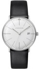 SET Junghans Max Bill 41/4817.02 a 47/4251.02 - thumb (4)