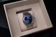 Ball Trainmaster Manufacture 80 Hours COSC NM3280D-S1CJ-BE - thumb (31)